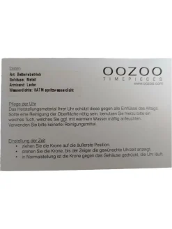 Uhren><noscript><img width=