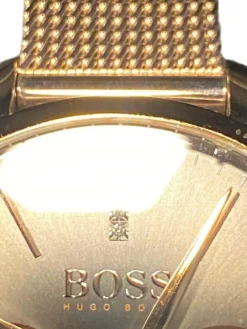 Uhren><noscript><img width=