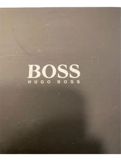 Uhren><noscript><img width=