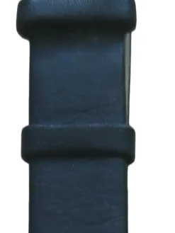 Uhren><noscript><img width=