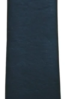 Uhren><noscript><img width=