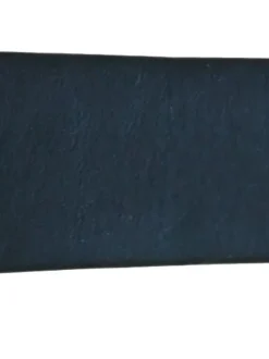 Uhren><noscript><img width=