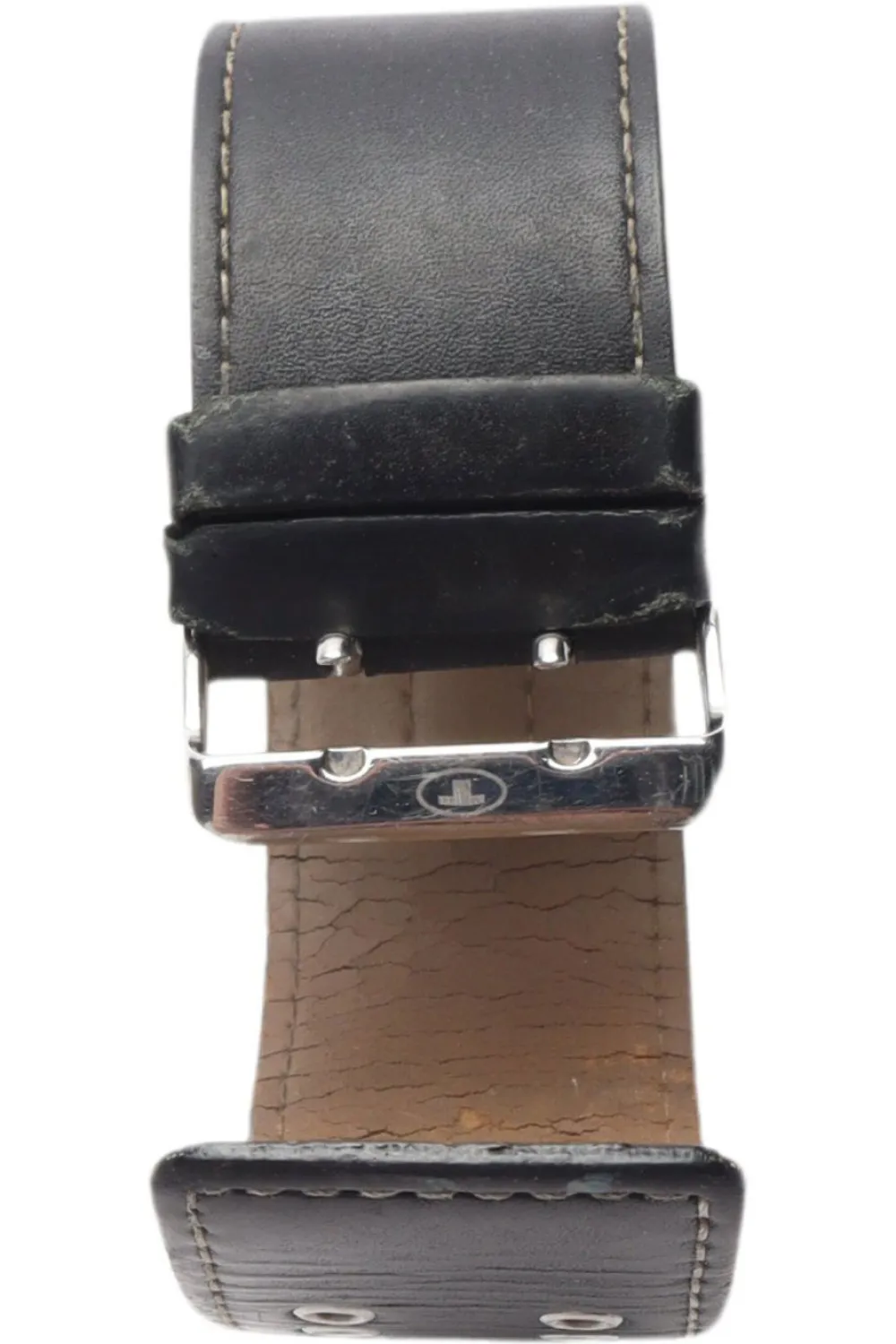 Uhren>Tom Tailor Uhr schwarz