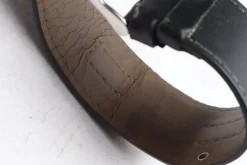 Uhren><noscript><img width=