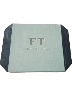 Uhren> Uhr silberfarben