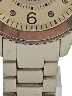 Uhren><noscript><img width=