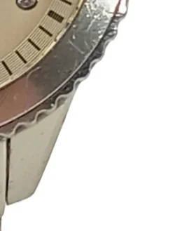 Uhren><noscript><img width=