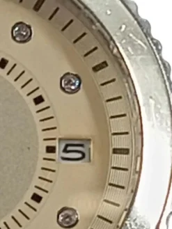 Uhren><noscript><img width=