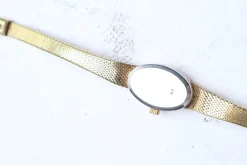 Uhren><noscript><img width=