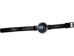 Uhr-s.Oliver Discount