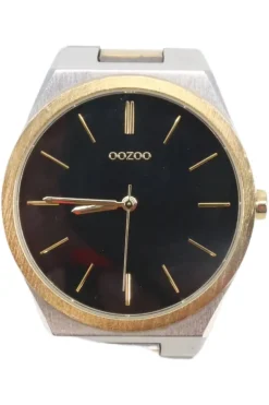 Uhr-Oozoo Discount