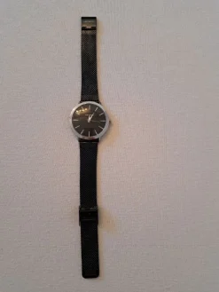 Uhren><noscript><img width=