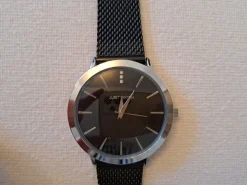 Uhren><noscript><img width=