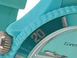 Uhren><noscript><img width=