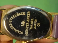 Uhren><noscript><img width=