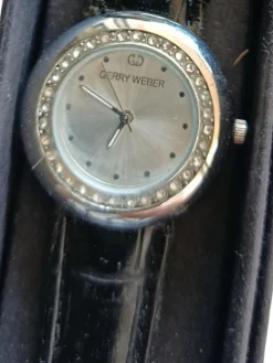 Uhr-Gerry Weber Best