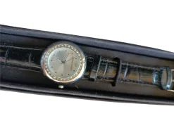 Uhr-Gerry Weber Best