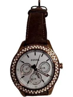 Uhren><noscript><img width=