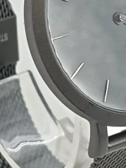 Uhren><noscript><img width=