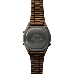 Uhren><noscript><img width=