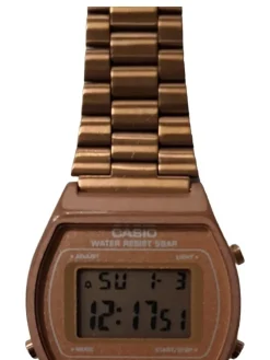 Uhren><noscript><img width=