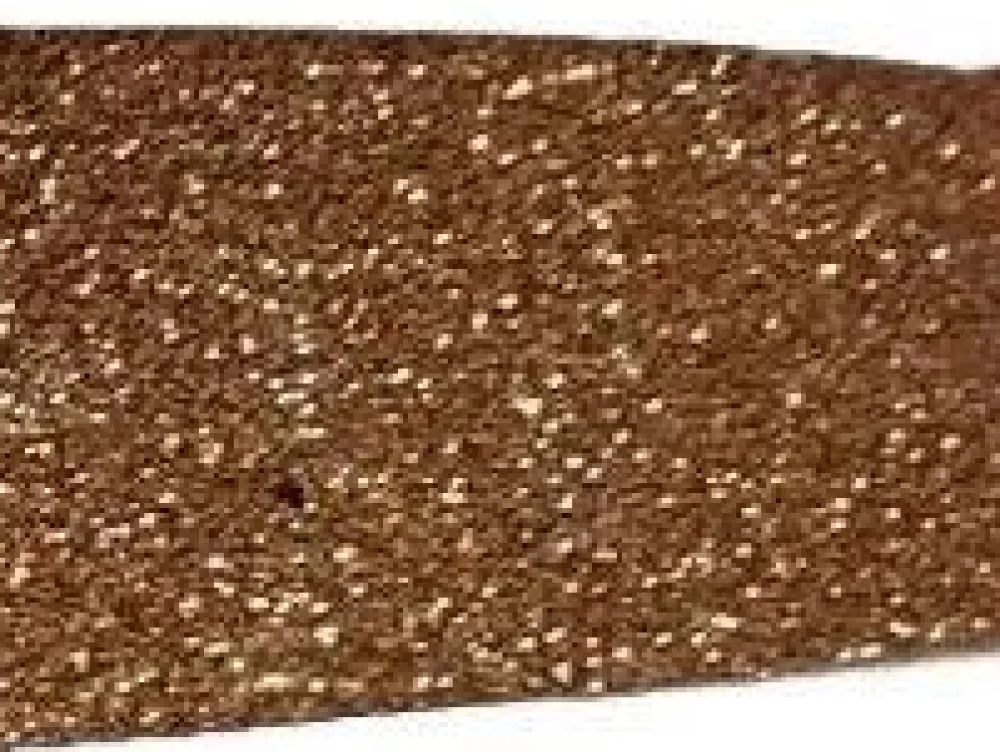 Uhren> Uhr goldfarben