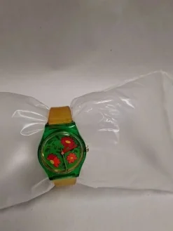 Uhren><noscript><img width=