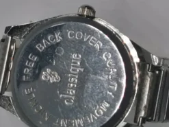 Uhren><noscript><img width=