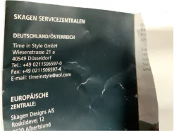 Uhren><noscript><img width=