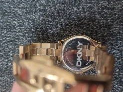 Uhren><noscript><img width=