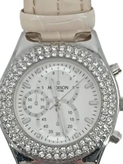 Uhren><noscript><img width=