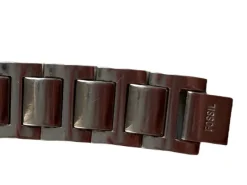 Uhren><noscript><img width=