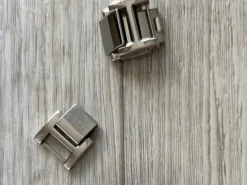 Uhren><noscript><img width=