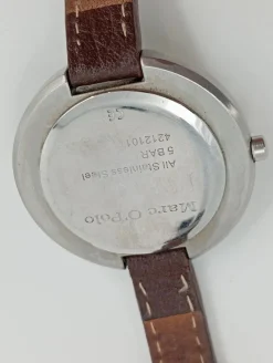 Uhr-Marc Ou2019Polo Hot