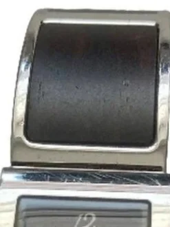 Uhren><noscript><img width=