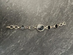 Uhren><noscript><img width=