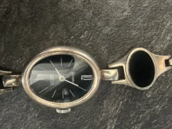 Uhren><noscript><img width=