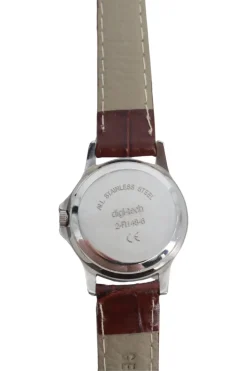 Uhren><noscript><img width=