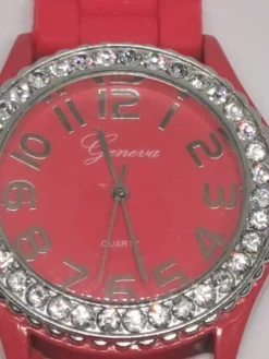 Uhren><noscript><img width=