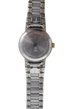 Uhren><noscript><img width=