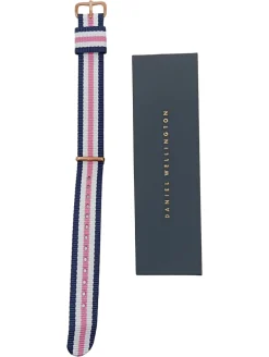 Uhren> Uhr mehrfarbig