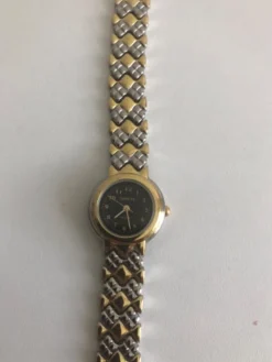 Uhren><noscript><img width=