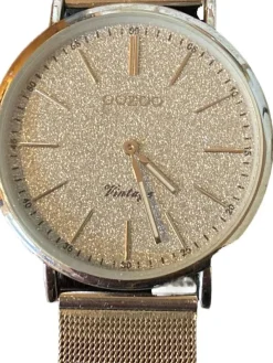 Uhren><noscript><img width=