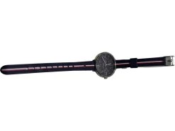 Uhr-Tommy Hilfiger Best