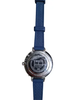 Uhr-Tommy Hilfiger Best