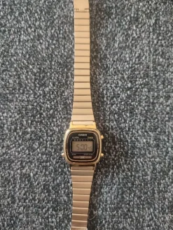 Uhren><noscript><img width=