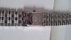 Uhren><noscript><img width=