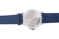 Uhren><noscript><img width=