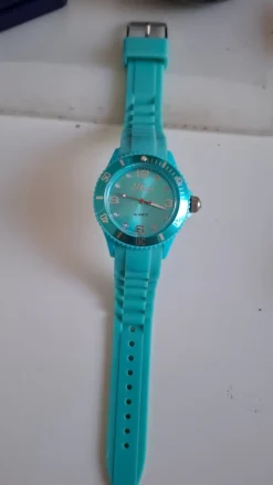 Uhren><noscript><img width=