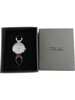 Uhren><noscript><img width=